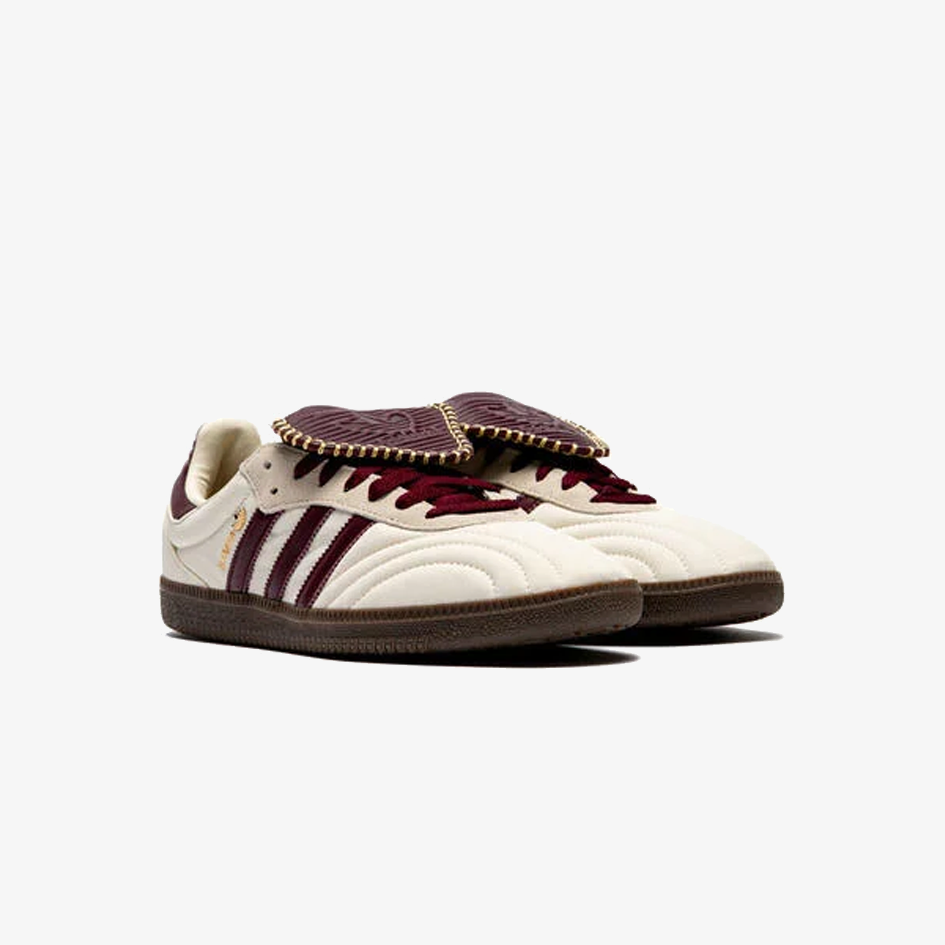 ADIDAS ORIGINALS