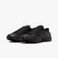 Nike | AIR SUPERFLY { BLACK/BLACK-BLACK