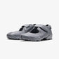 NIKE | AIR RIFT { WOLF GREY/WOLF GREY-PURE PLATINUM