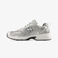 New Balance | 530 { GREY MATTER