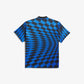 ADIDAS ORIGINALS | ARGENTINA x THRASHER JERSEY { BLACK/BLUE