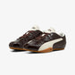 PUMA | BELLA MINA CROCODILE { CHOCOLATE FONDUE-GUM