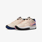 Nike | JA 1 EP  { GUAVA ICE/MED SOFT PINK-WHITE-BLACK