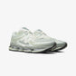 NEW BALANCE | ABZORB 2000 { SILVER MOSS WITH BAYBERRY AND SEA SALT
