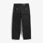 Adidas Originals | ARGENTINA x THRASHER CHINO { BLACK