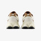 NEW BALANCE | 9060 { BREAKFAST TEA