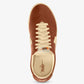 Nike | ASTROGRABBER LEATHER { CINNAMON/MUSLIN-SAIL