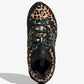 ADIDAS | ADISTAR CONTROL 5 { AURORA IVY/CORE BLACK/SILVER METALLIC