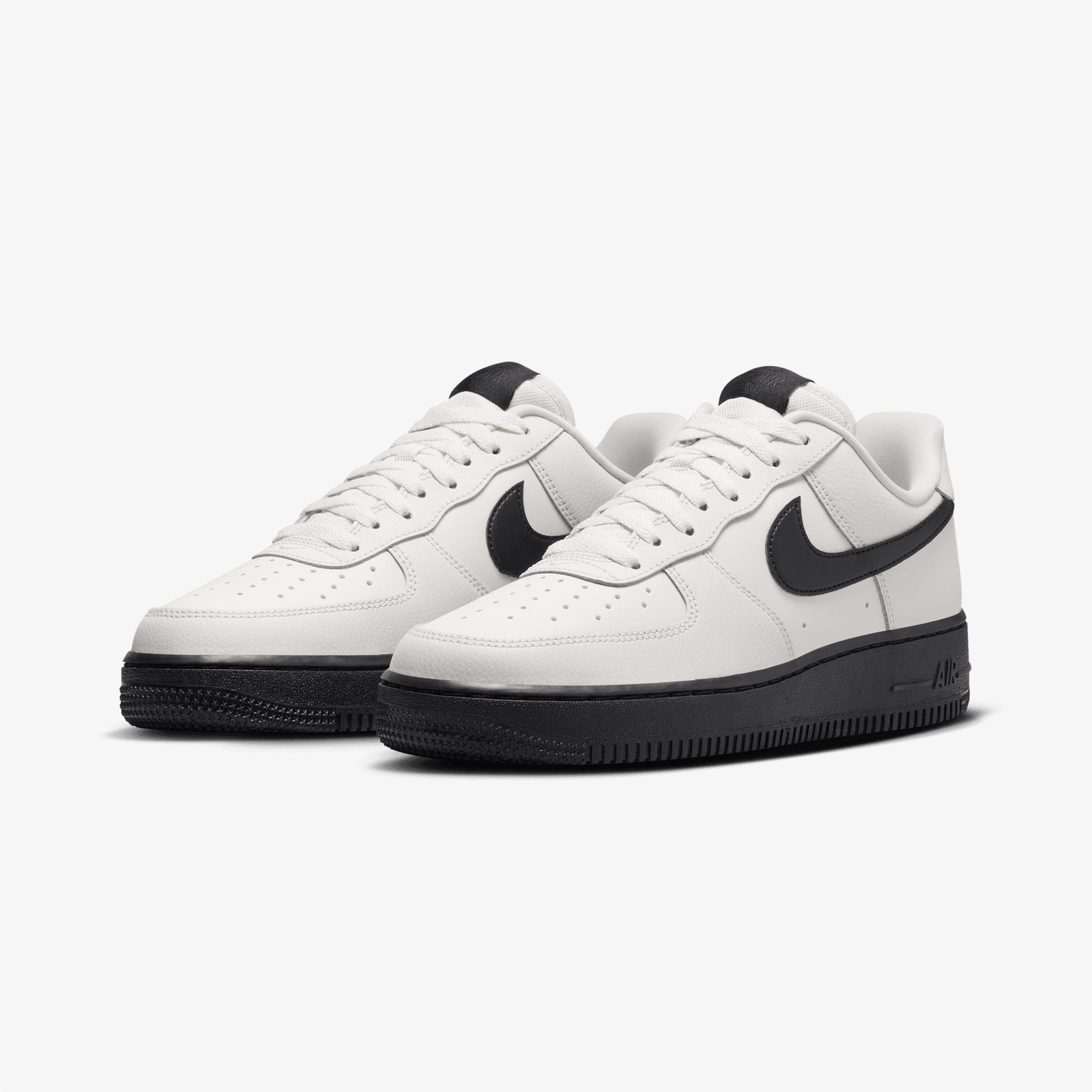 nike air max 97 black womens size 7