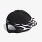 Adidas Originals | NSRC CAP  { BLACK