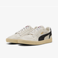 PUMA | x REPRESENT MAJESTY { WARM WHITE/BLACK