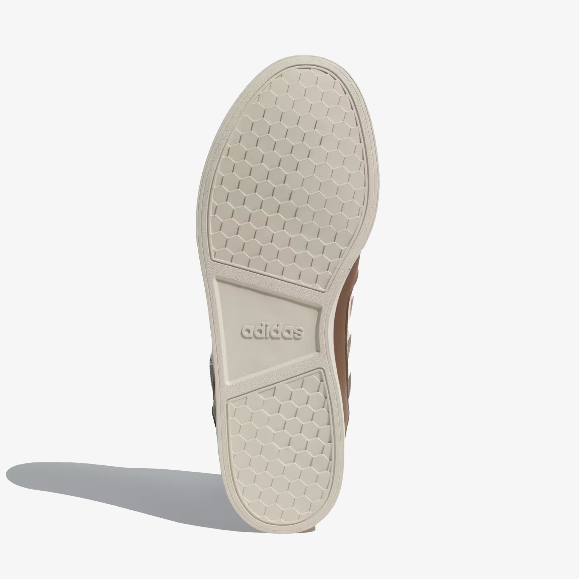 Sneakers Store Adidas Neo Label Instagram Adidas Shoes Neo Label