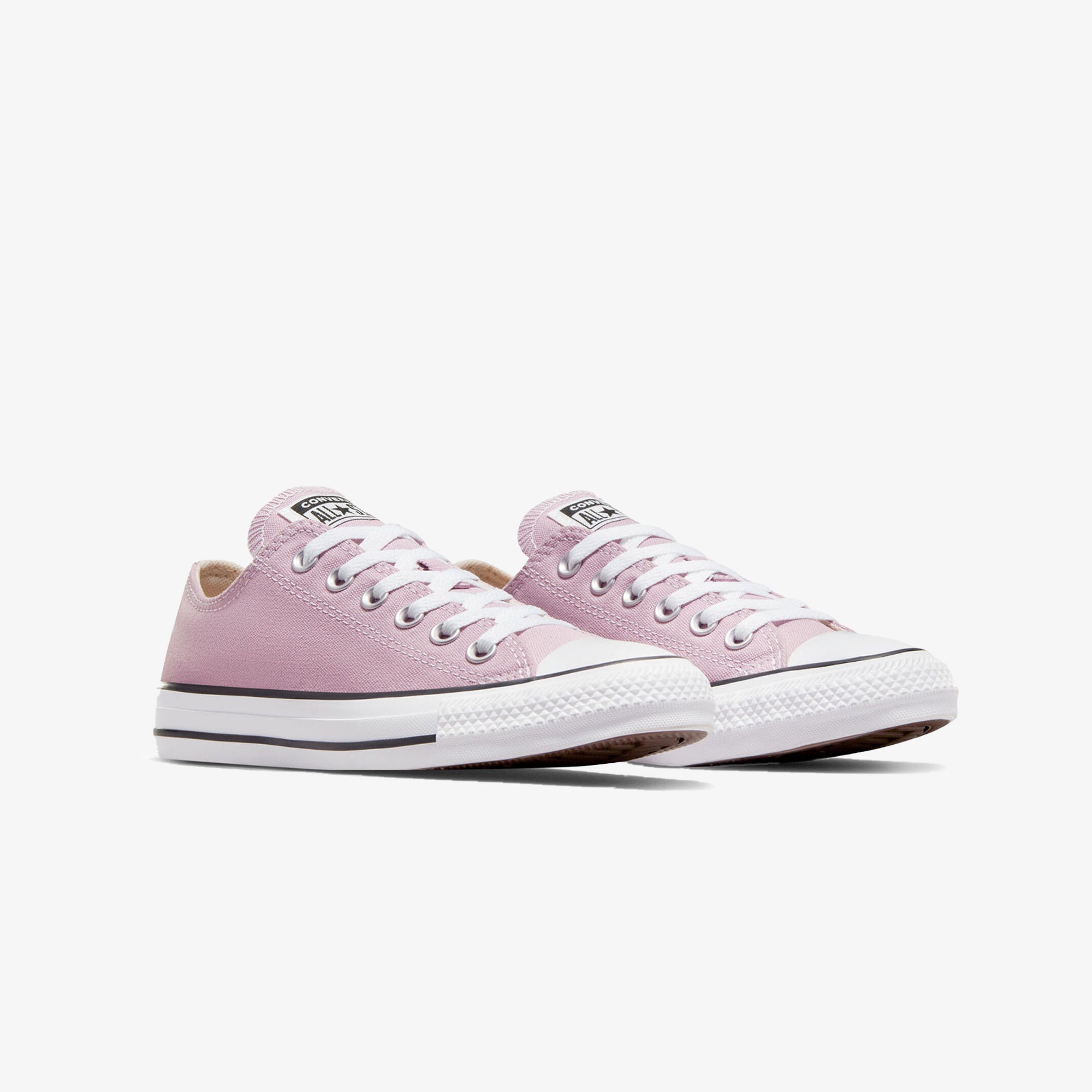 Men's Classic Sneakers Starting from Rs 3999