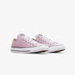 Converse | CHUCK TAYLOR ALL STAR  { LAVENDER