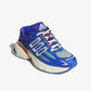 ADIDAS | ADISTAR XLG 2.0 { HIRBLU/CREWHT/THGOME