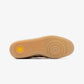 ADIDAS ORIGINALS | X DAEWON SONG GLENBURN { BROWN