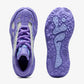 PUMA | LAFRANCÉ RNR { DARK AMETHYST/INTENSE LAVENDER