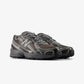 New Balance |  740 { BLACK METALLIC/CASTLEROCK PFP