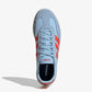 Adidas Originals | BARREDA DECODE { CLEAR SKY/BRIGHT RED/CORE  WHITE