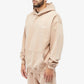 Represent | OWNERS CLUB HOODIE  { STUCCO