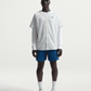 Nike | SPORTWEAR CLUB { PHOTON DUST/COURT BLUE