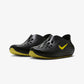 NIKE | REACT X REJUVEN8 { DK SMOKE GREY/LIGHTENING-BLACK