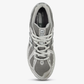 New Balance | 1906 { HARBOR GREY/SILVER METALIC-CONCRETE EH