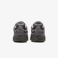 NIKE | P-6000 PREMIUM CORDURA® { MEDIUM ASH/GOLDEN HOPS-PENCIL POINT