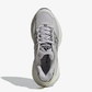 ADIDAS | ADISTAR XLG 2.0 { GREY ONE / SILVER METALLIC / GREY TWO