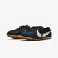 NIKE | MOON SHOE { OFF NOIR/SAIL-BLACK-GUM LIGHT BROWN