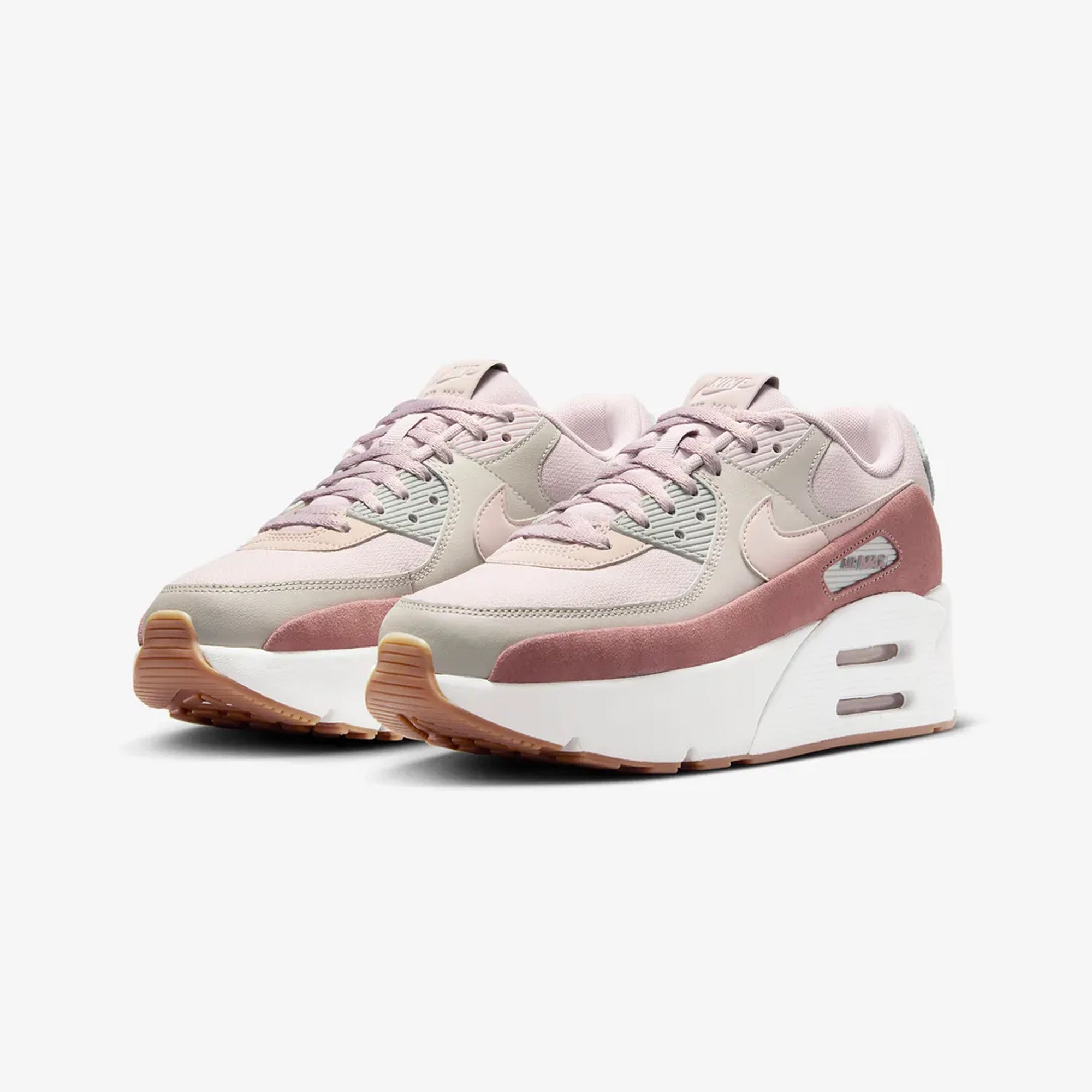 Nike Air Max Solo Women's Shoes. Nike IN