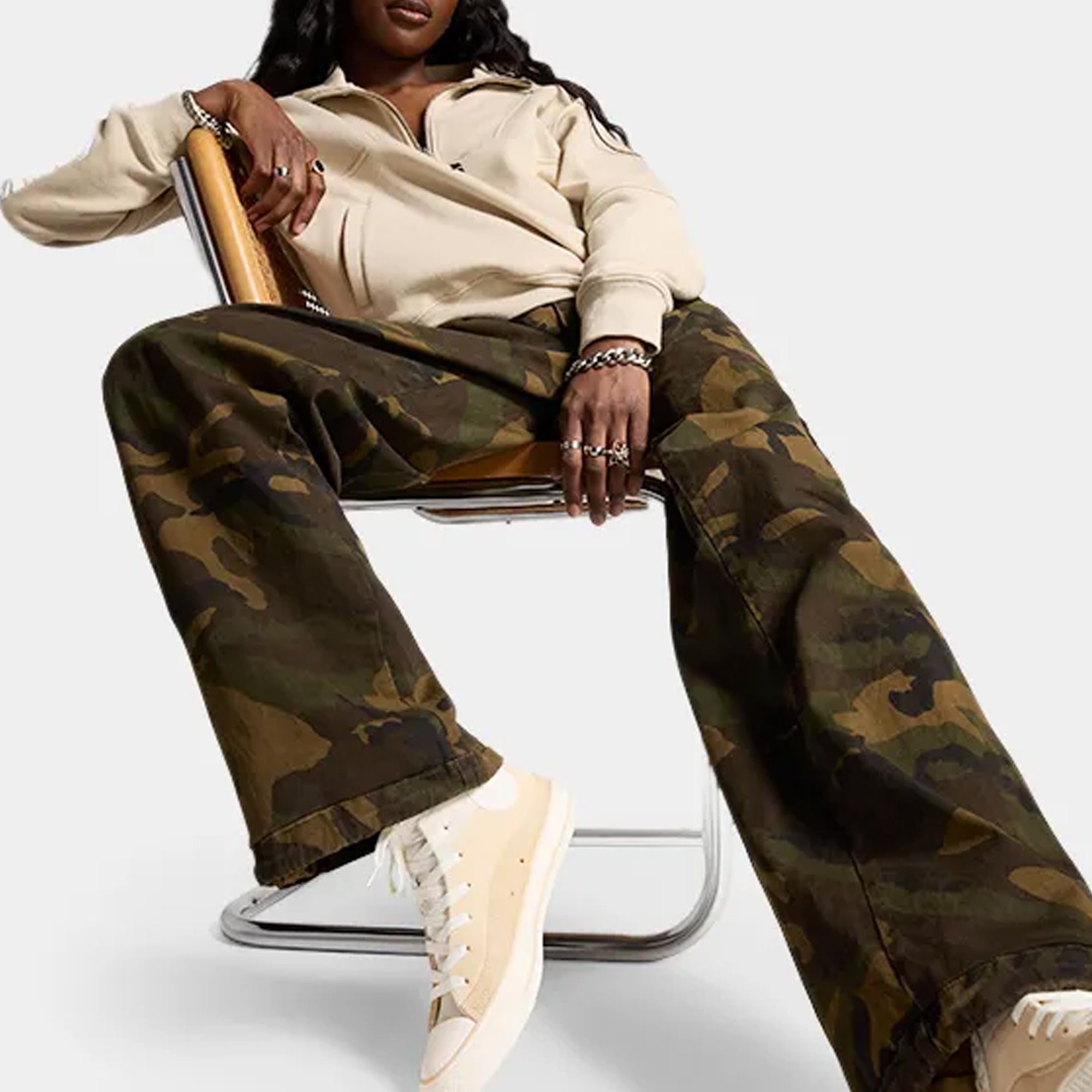 Star 70 Rick Owens DRKSHDW TRBODRK WhiteFFEE BREAK EGRET MISO GLAZE Converse Run Star Hike Blue White CONVERSE WARM Cheap Parallax Jordan outlet Converse TURBODRK Chuck Taylor All