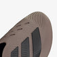 ADIDAS |PURECHILL { TRACE BROWN/CORE BLACK/TRACE BROWN