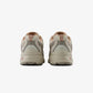 New Balance | 530 { TIMBERWOLF