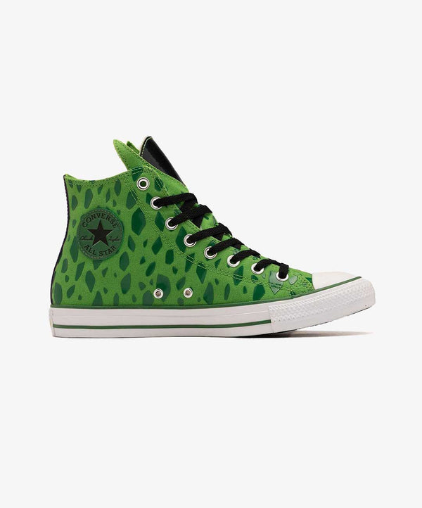CONVERSE x DRAGON BALL Z CHUCK 70 HIGH TOP