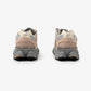 NEW BALANCE | 9060 { DRIFTWOOD/BRIGHTEN GREY