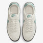 NIKE | FIELD GENERAL { PHANTOM/CANNON-BLACK