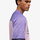 PUMA | X POKEMON OVERSIZED JERSEY { PEARL PINK