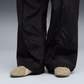 PUMA | SPEEDCAT ELEVATED { ICE COFFEE-ALPINE SNOW