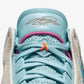 Nike | LEBRON XX EP  { GUAVA ICE/BLUE LIGHTNING-EMERALD RISE