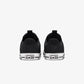 Converse | CHUCK TAYLOR ALL STAR RAVE  { BLACK