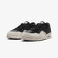 Jordan | AIR JORDAN 4 RM { BLACK/LIGHT BONE-DARK GREY