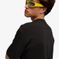 PUMA | x A$AP ROCKY MOTORS TEE { BLACK
