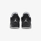 Jordan | AIR JORDAN 4 RETRO "FEAR" { BLACK/WHITE-ANTHRACITE-BLACK