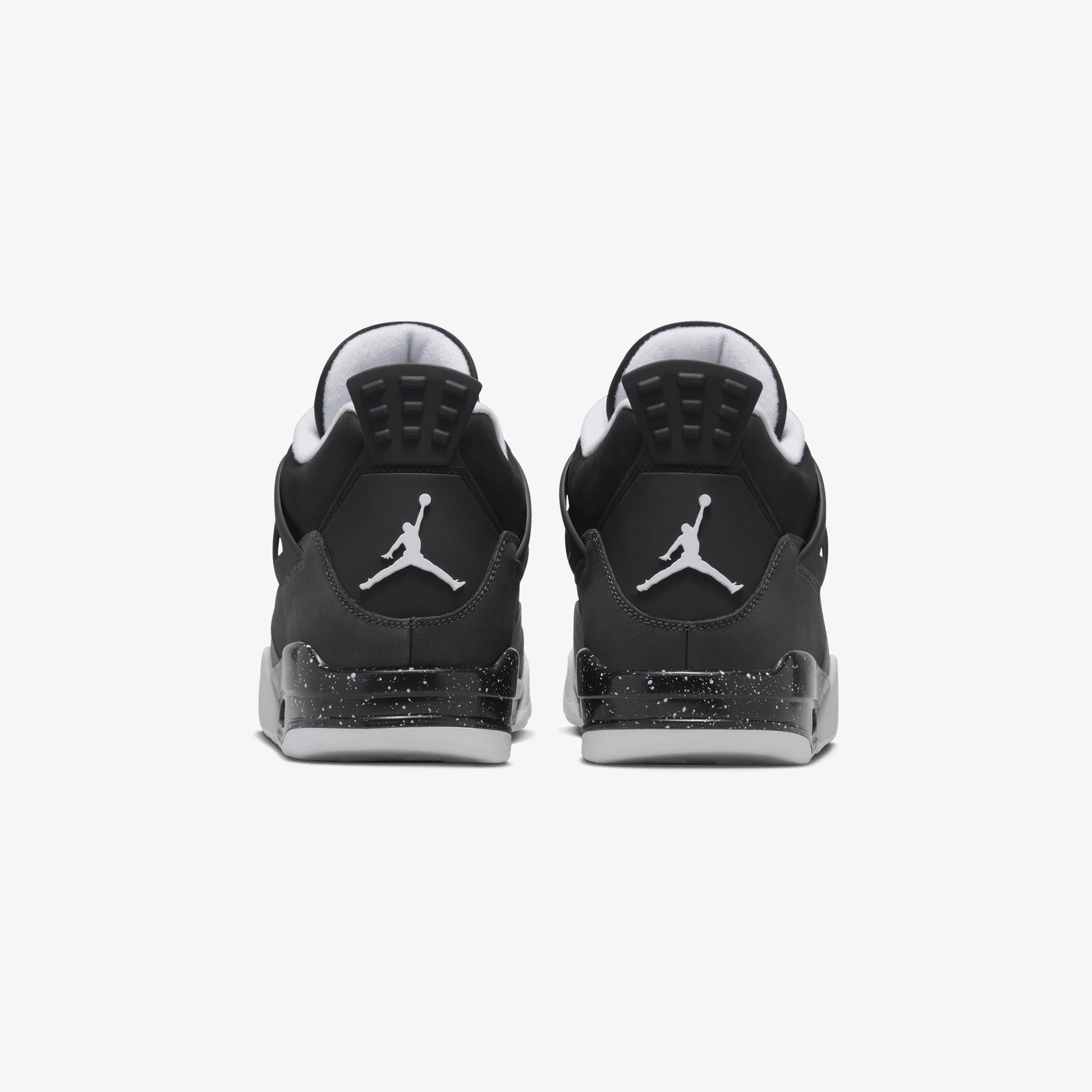 Buy Jordan Black/White-Anthracite-Black Air Jordan Retro Fear