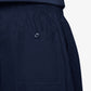 NIKE | CLUB BALLOON PANTS { OBSIDIAN/OBSIDIAN