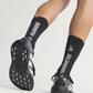 ADIDAS | ADIZERO EVO SL EXO { CORE BLACK/CLOUD WHITE/IRON METALLIC