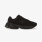 NEW BALANCE | 5030 { BLACK/ BLACK METALLIC