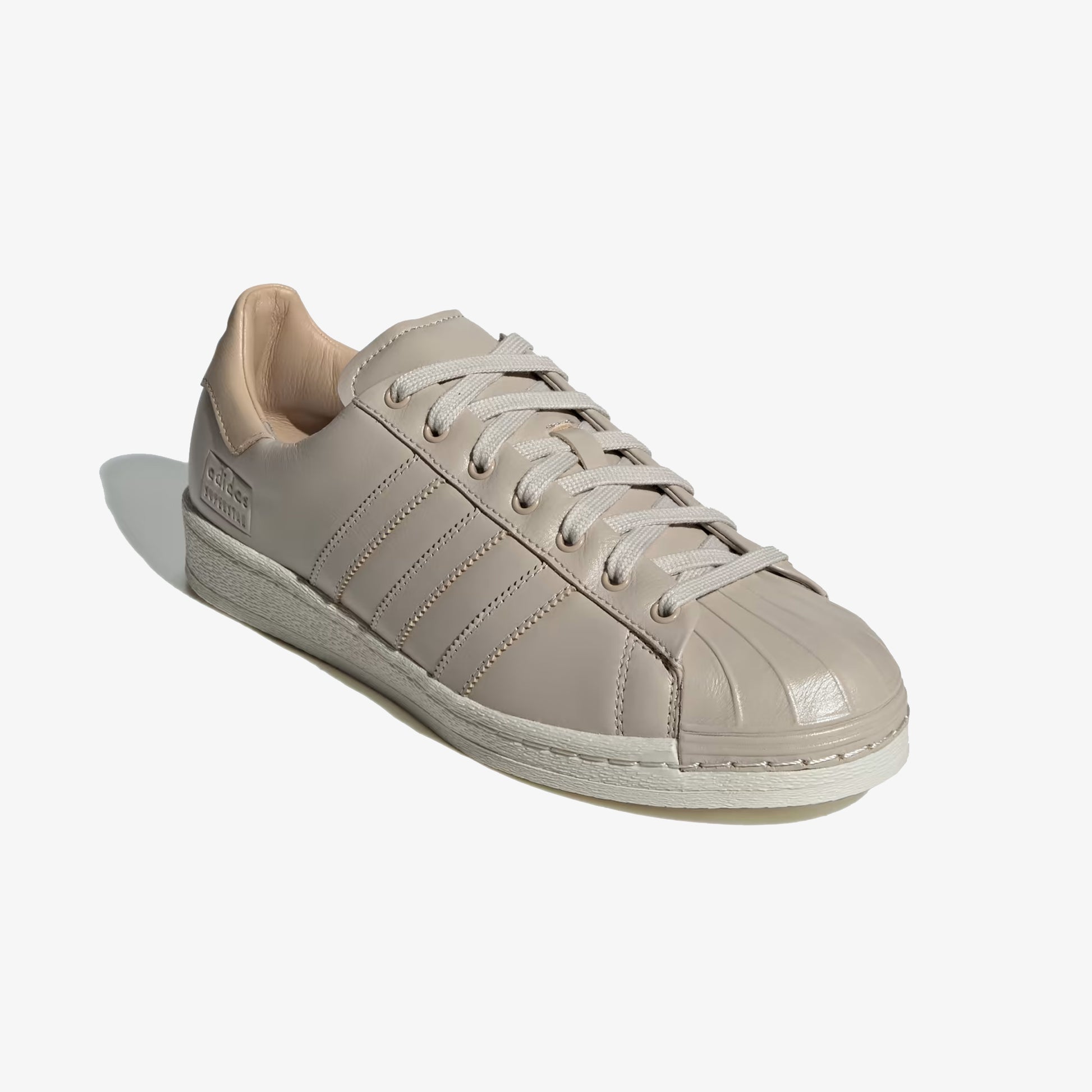 Mens Shoes Adidas Superstar 80s Decon Review Adidas Superstar 80s