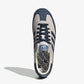 ADIDAS ORIGINALS | SL 72 RS { BEIGE/AURORA INK/PRELOVED INK